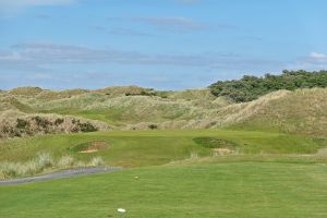 Portstewart (Strand) 6th